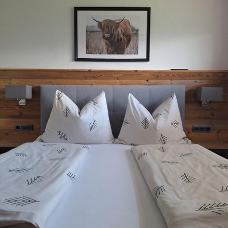 Appartement Fritzl Wagrain Bagian luar foto