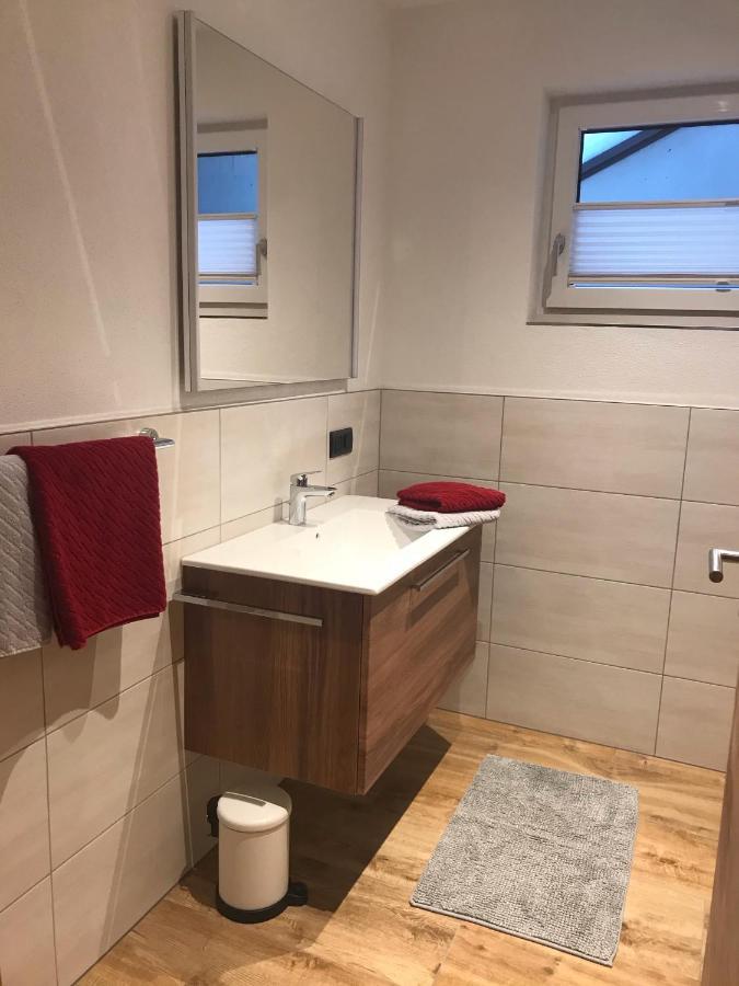 Appartement Fritzl Wagrain Bagian luar foto