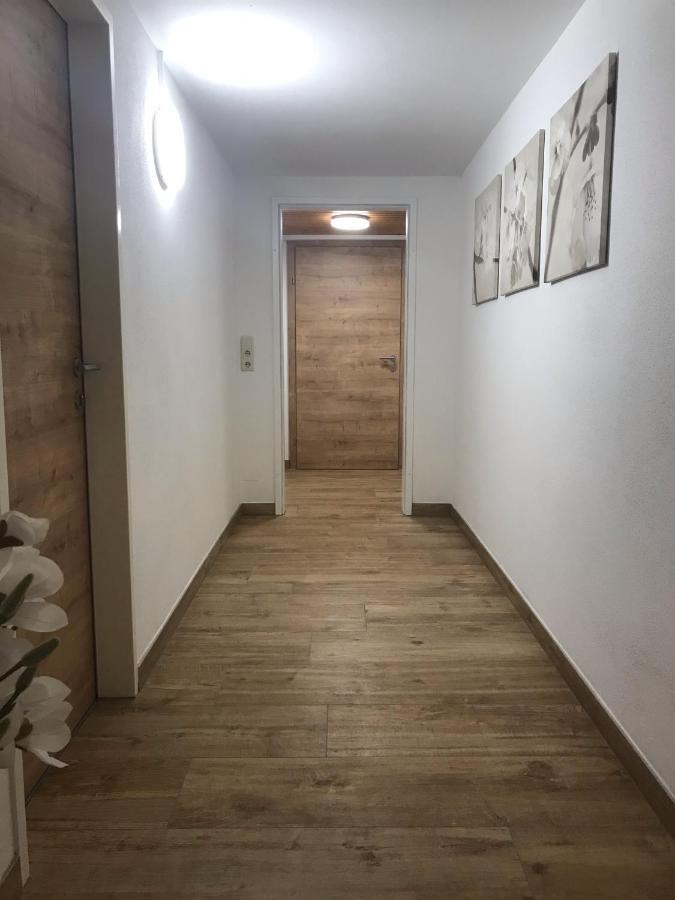 Appartement Fritzl Wagrain Bagian luar foto